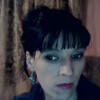 маринка, 35, г.Глодяны маринка, 35, г.Глодяны
