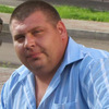 Александр Кирьяк, 42, г.Солнцево Александр Кирьяк, 42, г.Солнцево