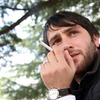 tato, 27, г.Цхалтубо tato, 27, г.Цхалтубо