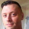 Mike, 32, г.Карачи Mike, 32, г.Карачи