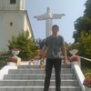 Борис, 20, г.Ивье Борис, 20, г.Ивье
