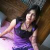 Priya Kumari, 24, г.Патна Priya Kumari, 24, г.Патна
