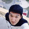 Садыржан, 21, г.Талас Садыржан, 21, г.Талас