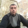 Resadi, 34, г.Гянджа Resadi, 34, г.Гянджа