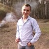 Александр, 28, г.Колпино Александр, 28, г.Колпино