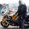 mario, 52, г.Монца mario, 52, г.Монца
