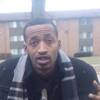 Jammone Bowen, 31, г.Чикаго Jammone Bowen, 31, г.Чикаго