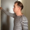 Wladimir, 26, г.Гаага Wladimir, 26, г.Гаага