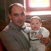 Adrian, 38, г.Бухарест Adrian, 38, г.Бухарест