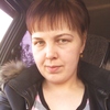 Татьяна, 29, г.Медынь Татьяна, 29, г.Медынь