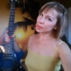 Мария, 51, г.Спокан Мария, 51, г.Спокан