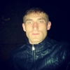 Алексей, 26, г.Актобе (Актюбинск) Алексей, 26, г.Актобе (Актюбинск)