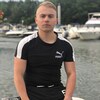 Stefan, 20, г.Краснотурьинск Stefan, 20, г.Краснотурьинск