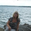 Ольга Yuryevna, 37, г.Вологда Ольга Yuryevna, 37, г.Вологда