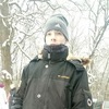 Алексей, 21, г.Сланцы Алексей, 21, г.Сланцы