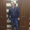 Алексей, 24, г.Кстово Алексей, 24, г.Кстово