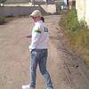 Tanysha, 26, г.Ивано-Франковск Tanysha, 26, г.Ивано-Франковск