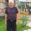 Евгений, 58, г.Райчихинск Евгений, 58, г.Райчихинск