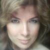 Светлана, 46, г.Кривой Рог Светлана, 46, г.Кривой Рог