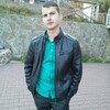 ♕ Сет Роллинс ♕, 27, г.Хуст ♕ Сет Роллинс ♕, 27, г.Хуст