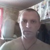 Рома, 37, г.Омутнинск Рома, 37, г.Омутнинск