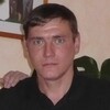 eugen netzer, 40, г.Ратинген eugen netzer, 40, г.Ратинген