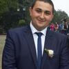 Лахтионов Тарас, 28, г.Чернобай Лахтионов Тарас, 28, г.Чернобай