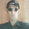kirill, 27, г.Благовещенск (Амурская обл.) kirill, 27, г.Благовещенск (Амурская обл.)