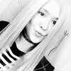 Диана, 20, г.Ракитное Диана, 20, г.Ракитное