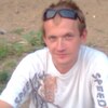 Дмитрий, 36, г.Липецк Дмитрий, 36, г.Липецк
