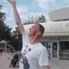 Михаил, 41, г.Анапа Михаил, 41, г.Анапа