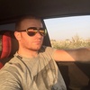 Yura, 30, г.Торез Yura, 30, г.Торез