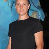 Сергей, 30, г.Иркутск Сергей, 30, г.Иркутск