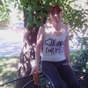 марьяна, 40, г.Ногинск марьяна, 40, г.Ногинск