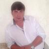 andrey, 46, г.Омск andrey, 46, г.Омск