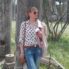 Люда Осідач, 28, г.Неаполь Люда Осідач, 28, г.Неаполь