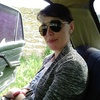 Liliay, 26, г.Азовское Liliay, 26, г.Азовское