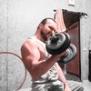Иван, 30, г.Нефтекамск Иван, 30, г.Нефтекамск