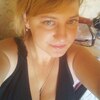 Любовь, 34, г.Борисполь Любовь, 34, г.Борисполь