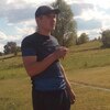 Олександр Гонзелінськ, 27, г.Фастов Олександр Гонзелінськ, 27, г.Фастов