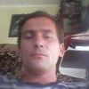 Виктор, 35, г.Одесса Виктор, 35, г.Одесса