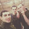 Саня, 19, г.Балаково Саня, 19, г.Балаково