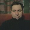 ♍ Михаил, 48, г.Гютерсло ♍ Михаил, 48, г.Гютерсло