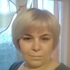 Инна, 39, г.Луцк Инна, 39, г.Луцк