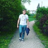 Юрий, 20, г.Варшава Юрий, 20, г.Варшава