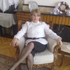 MARIAMI MARIAM, 52, г.Wohratal MARIAMI MARIAM, 52, г.Wohratal