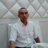 Vuqar, 38, г.Баку Vuqar, 38, г.Баку