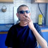 Владимир, 50, г.Мозырь Владимир, 50, г.Мозырь