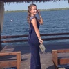 Anna, 29, г.Бреша Anna, 29, г.Бреша