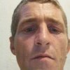 Андрей Стратиенко, 38, г.Рыбница Андрей Стратиенко, 38, г.Рыбница